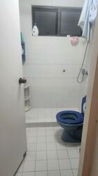 Bayshore Park (D16), Condominium #456055091